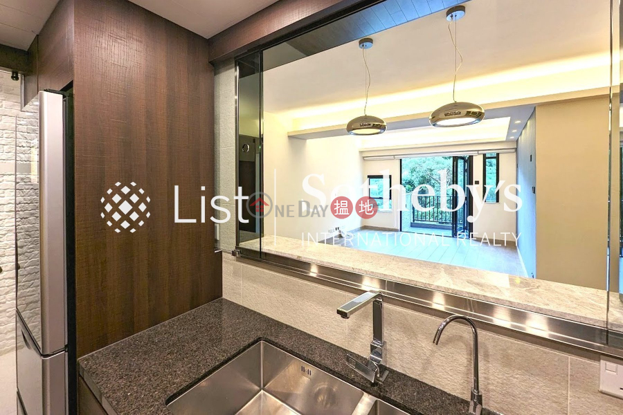 HK$ 19.38M Flora Garden Block 2 Wan Chai District Property for Sale at Flora Garden Block 2 with 3 Bedrooms