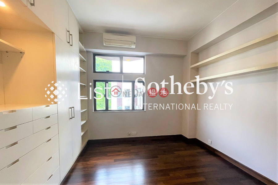 Property Search Hong Kong | OneDay | Residential, Rental Listings Property for Rent at Fulham Garden with 4 Bedrooms