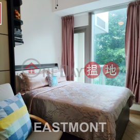 Sai Kung Apartment | Property For Sale in The Mediterranean 逸瓏園-Nearby town | Property ID:3949 | The Mediterranean 逸瓏園 _0