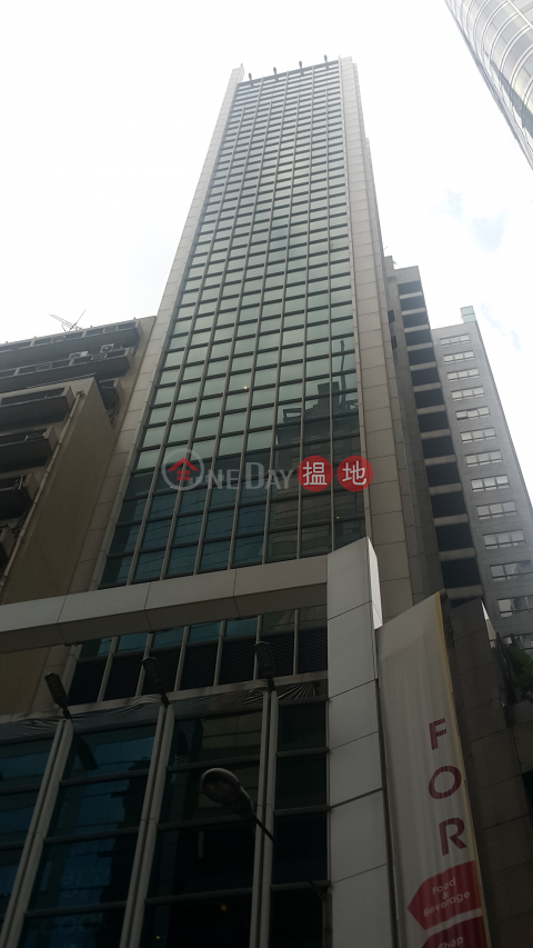 TEL 98755238, L'Hart 駱克駅 | Wan Chai District (KEVIN-4513783775)_0