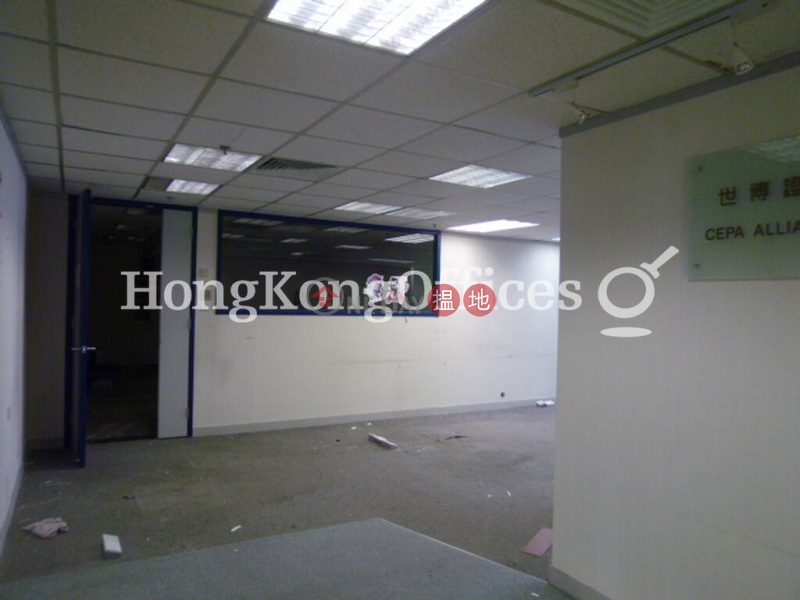 HK$ 116,600/ month Shun Tak Centre | Western District | Office Unit for Rent at Shun Tak Centre