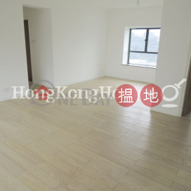 萬信臺三房兩廳單位出租, 萬信臺 Monmouth Place | 灣仔區 (Proway-LID65144R)_0