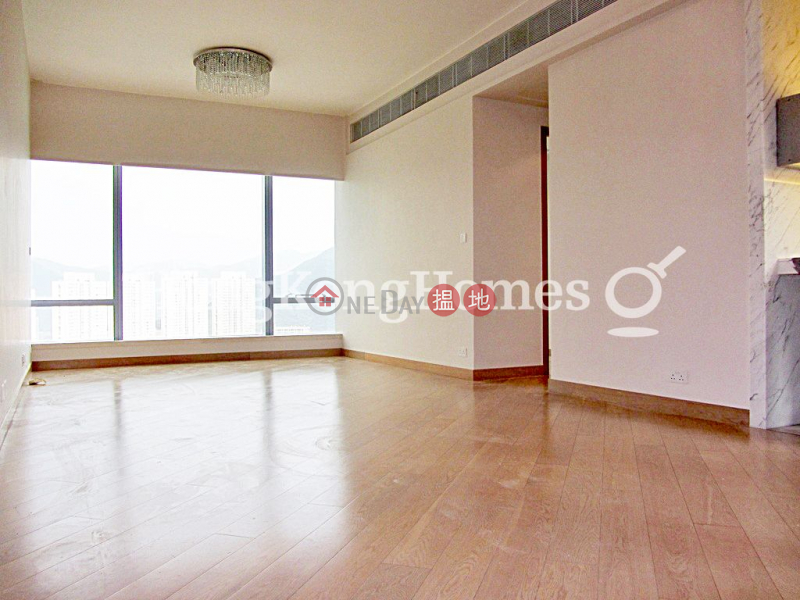 Larvotto Unknown | Residential Rental Listings | HK$ 56,000/ month