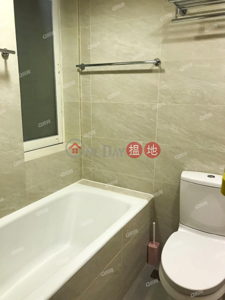 Tower 1 Island Resort | 2 bedroom High Floor Flat for Rent | 28 Siu Sai Wan Road | Chai Wan District | Hong Kong, Rental | HK$ 21,000/ month