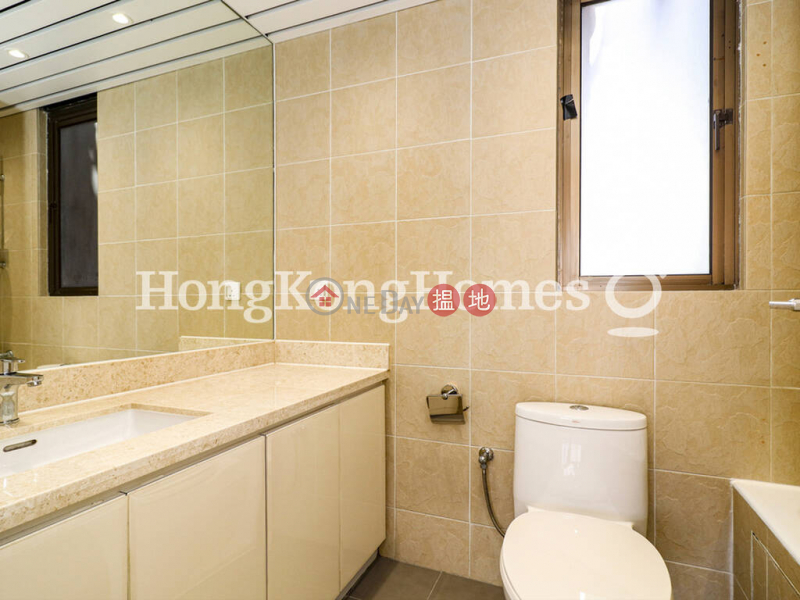 HK$ 95,000/ 月陽明山莊 眺景園|南區-陽明山莊 眺景園三房兩廳單位出租