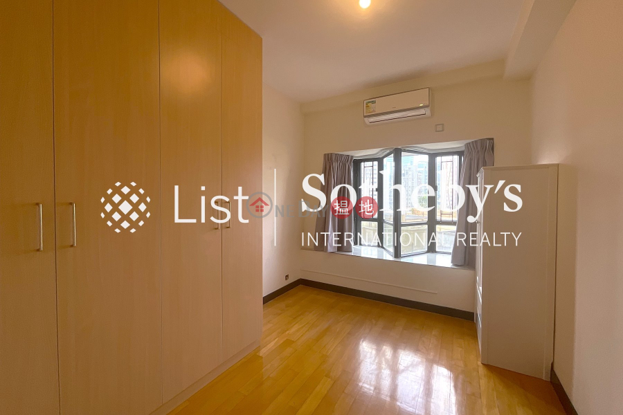 Property for Rent at Beverly Hill with 4 Bedrooms, 6 Broadwood Road | Wan Chai District | Hong Kong, Rental HK$ 59,000/ month