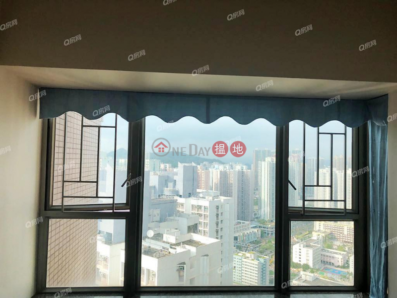 Property Search Hong Kong | OneDay | Residential | Sales Listings, Tower 7 Phase 1 Park Central | 2 bedroom High Floor Flat for Sale