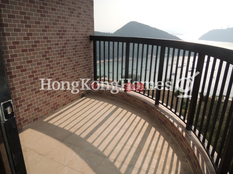 香港搵樓|租樓|二手盤|買樓| 搵地 | 住宅-出售樓盤-松苑4房豪宅單位出售