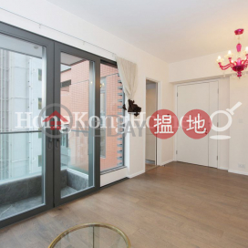 2 Bedroom Unit at The Warren | For Sale, The Warren 瑆華 | Wan Chai District (Proway-LID135337S)_0