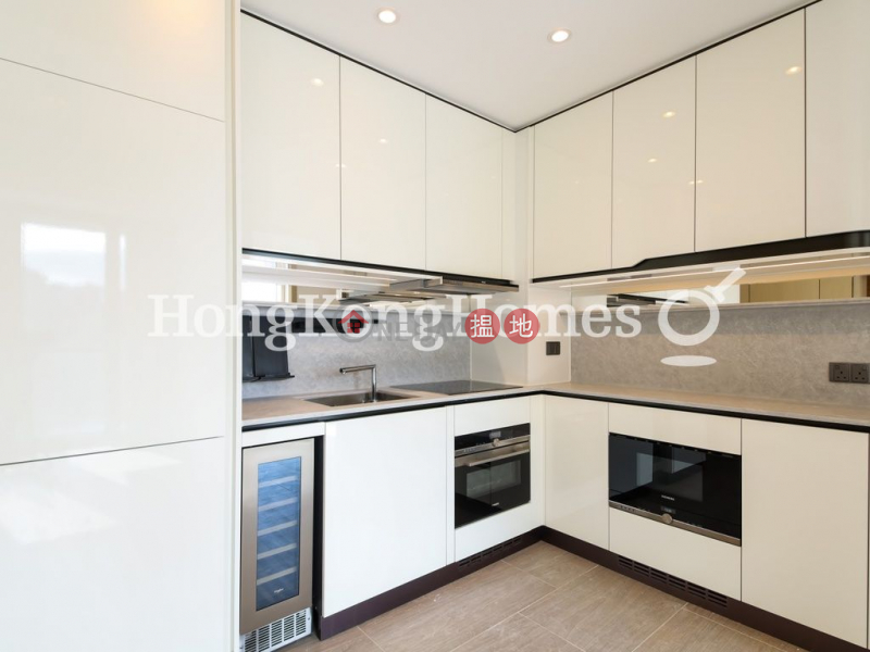 3 Bedroom Family Unit for Rent at Townplace Soho | Townplace Soho 本舍 Rental Listings