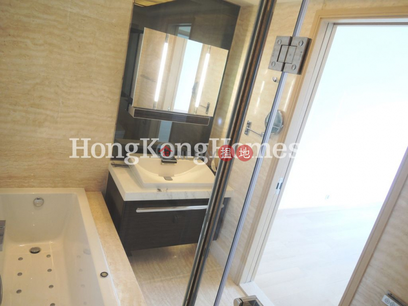 Marinella Tower 1, Unknown | Residential, Rental Listings HK$ 78,000/ month