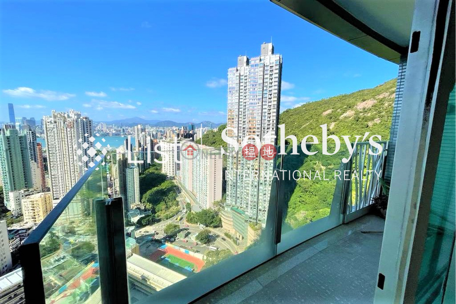 香港搵樓|租樓|二手盤|買樓| 搵地 | 住宅出租樓盤|名門 3-5座4房豪宅單位出租