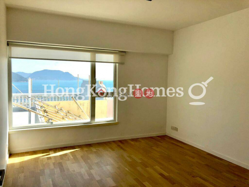 HK$ 150,000/ month Redhill Peninsula Phase 1, Southern District 4 Bedroom Luxury Unit for Rent at Redhill Peninsula Phase 1