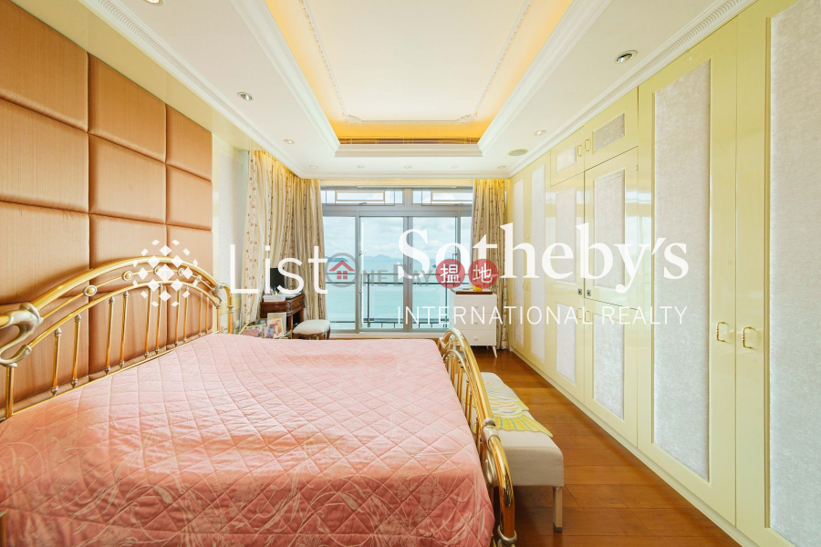 Property Search Hong Kong | OneDay | Residential Sales Listings | Property for Sale at Villas Sorrento with 4 Bedrooms