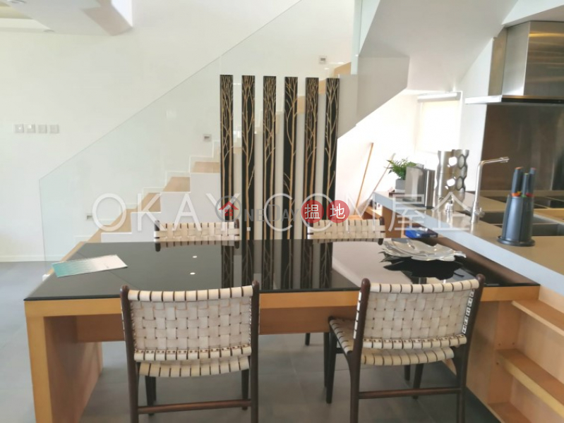 Block 12 Casa Bella High | Residential | Sales Listings | HK$ 34M