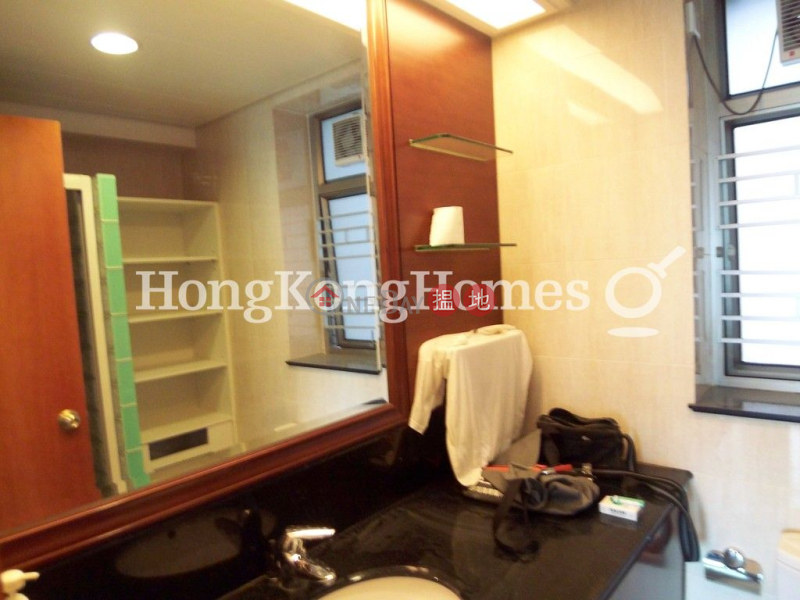 香港搵樓|租樓|二手盤|買樓| 搵地 | 住宅|出售樓盤|擎天半島1期6座三房兩廳單位出售