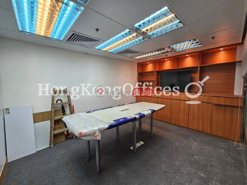 Office Unit for Rent at China Insurance Group Building, 141 Des Voeux Road Central | Central District, Hong Kong Rental | HK$ 22,412/ month