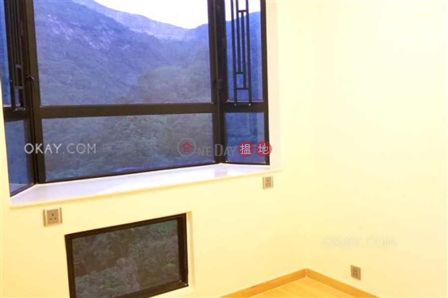 龍華花園|中層-住宅|出租樓盤|HK$ 38,000/ 月
