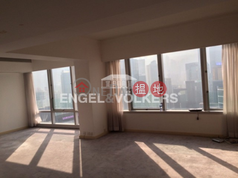 2 Bedroom Flat for Rent in Wan Chai, Convention Plaza Apartments 會展中心會景閣 | Wan Chai District (EVHK34737)_0