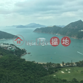 2 Bedroom Flat for Sale in Repulse Bay, Tower 2 37 Repulse Bay Road 淺水灣道 37 號 2座 | Southern District (EVHK40942)_0