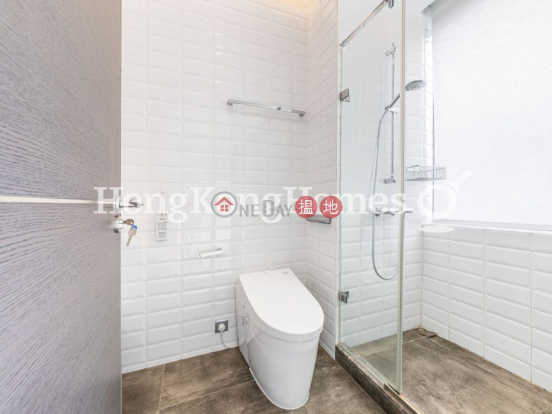 Oasis | Unknown | Residential | Sales Listings | HK$ 130M