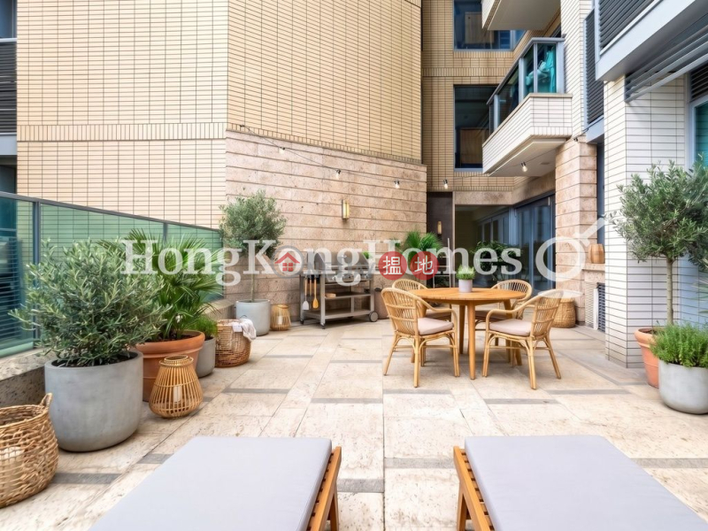 南灣一房單位出租8鴨脷洲海旁道 | 南區-香港-出租|HK$ 68,000/ 月