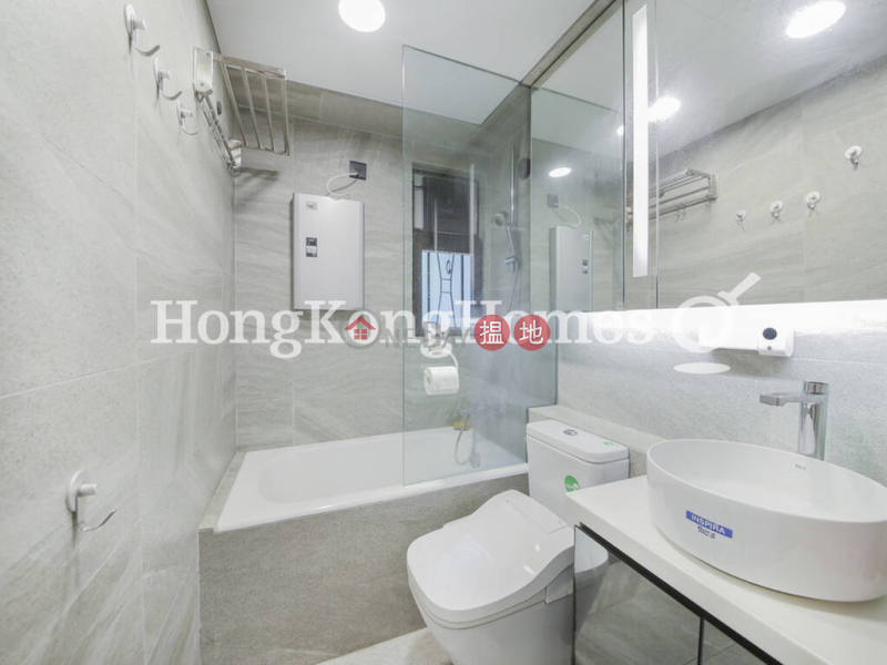 Dawning Height | Unknown Residential, Sales Listings HK$ 10M