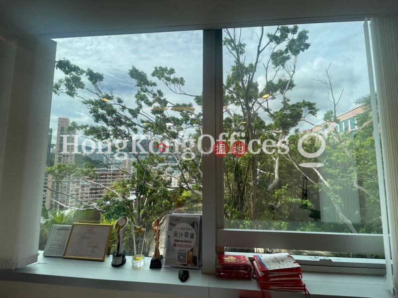 新世紀廣場1期寫字樓租單位出租|新世紀廣場1期(Grand Century Place Tower 1)出租樓盤 (HKO-38106-ABHR)