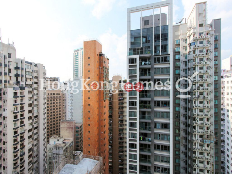 Property Search Hong Kong | OneDay | Residential, Rental Listings, 2 Bedroom Unit for Rent at Resiglow