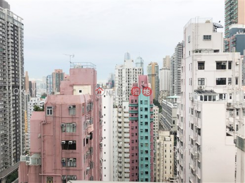 星鑽|中層住宅-出租樓盤-HK$ 37,000/ 月
