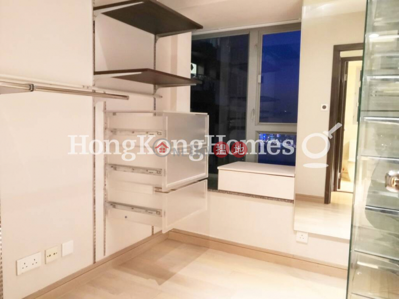 香港搵樓|租樓|二手盤|買樓| 搵地 | 住宅-出售樓盤嘉亨灣 6座三房兩廳單位出售
