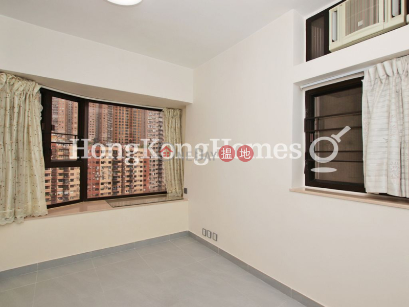 HK$ 27,000/ month | Euston Court | Western District, 2 Bedroom Unit for Rent at Euston Court