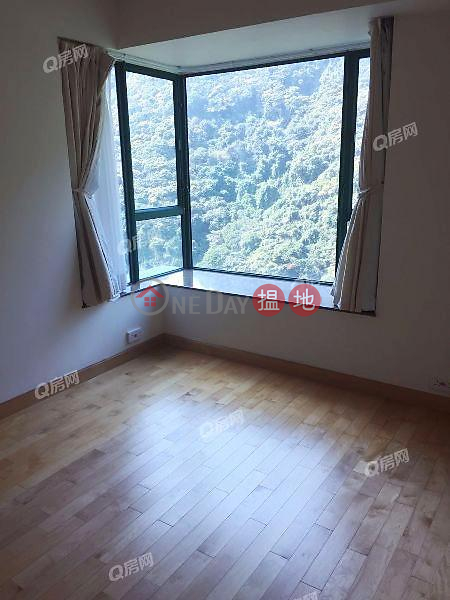 曉峰閣|高層-住宅-出售樓盤|HK$ 2,400萬