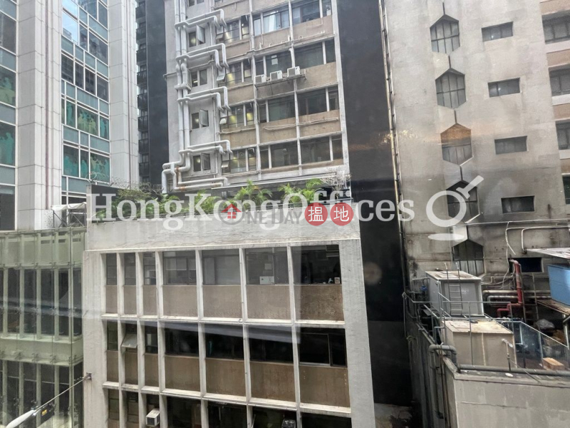 Office Unit for Rent at Kailey Tower, Kailey Tower 騏利大廈 Rental Listings | Central District (HKO-66360-AIHR)