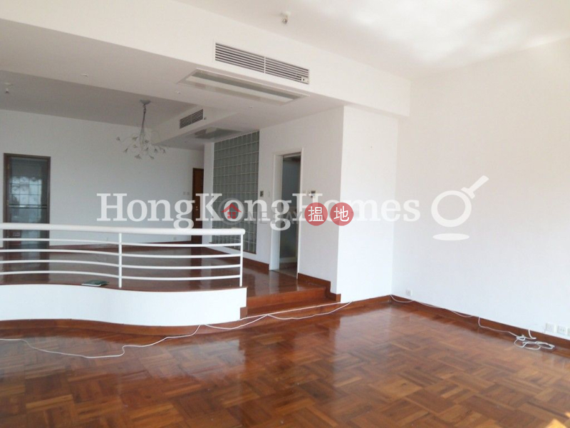 HK$ 110,000/ month, Woodland Villa | Southern District 3 Bedroom Family Unit for Rent at Woodland Villa