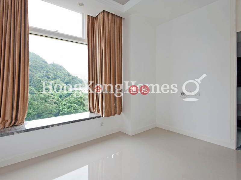 Oasis Unknown | Residential Sales Listings | HK$ 105M
