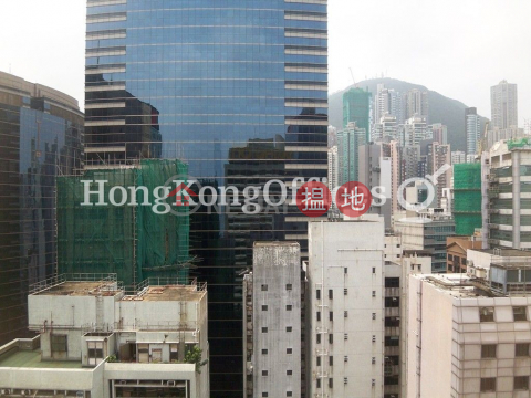 Office Unit for Rent at Wing On Centre, Wing On Centre 永安中心 | Western District (HKO-70841-AMHR)_0