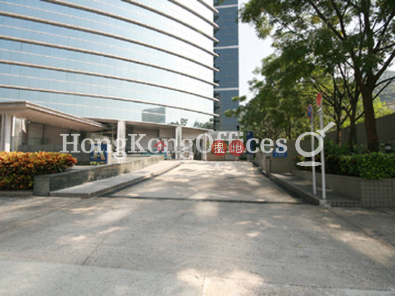 Delta House | Middle, Industrial, Rental Listings, HK$ 44,004/ month