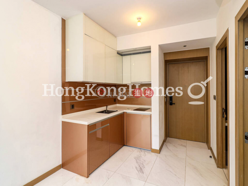 High West Unknown, Residential | Sales Listings HK$ 7.6M