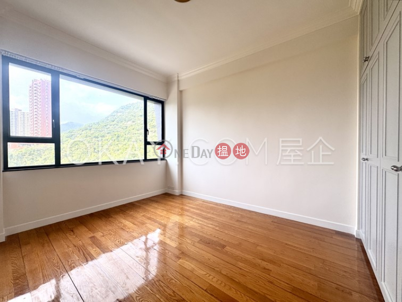 Ridge Court, Low, Residential | Sales Listings HK$ 47M