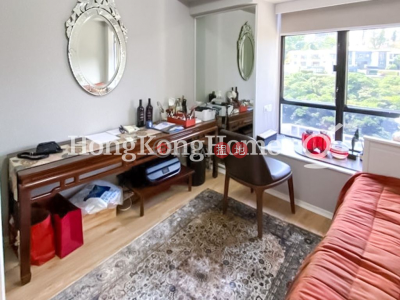 3 Bedroom Family Unit for Rent at Grand Garden | Grand Garden 華景園 Rental Listings