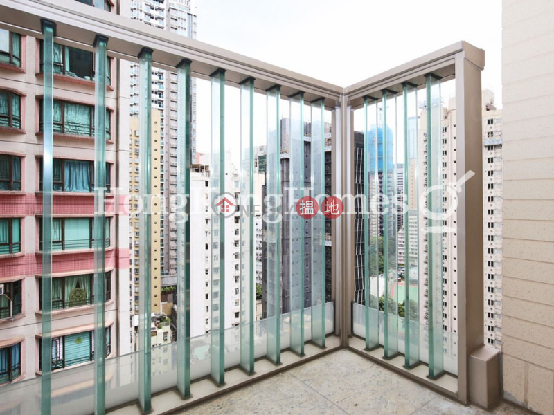 HK$ 1,680萬|囍匯 2座-灣仔區囍匯 2座一房單位出售