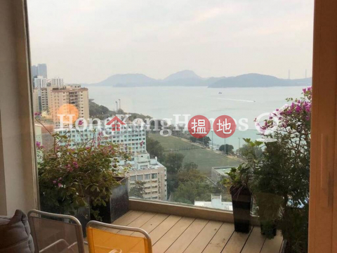 2 Bedroom Unit for Rent at Bayview Court, Bayview Court 碧海閣 | Western District (Proway-LID146431R)_0