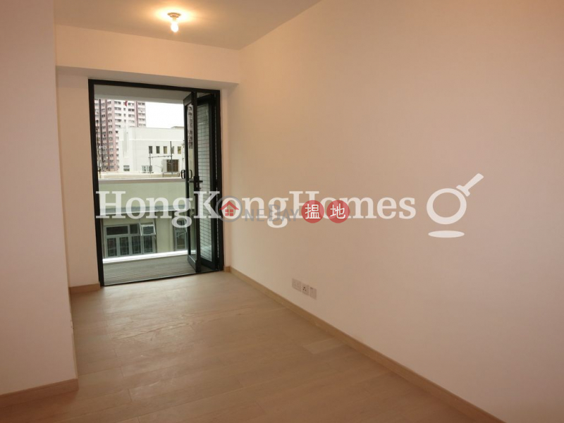 2 Bedroom Unit at Altro | For Sale, Altro 懿山 Sales Listings | Western District (Proway-LID128140S)
