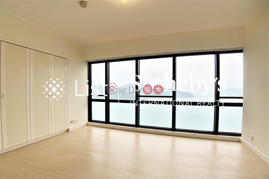 Property Search Hong Kong | OneDay | Residential Rental Listings | Property for Rent at Pacific View with 4 Bedrooms
