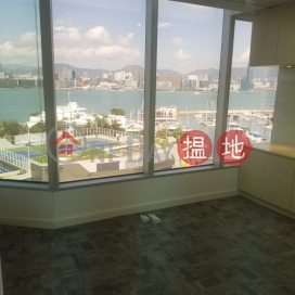 TEL: 98755238, Cofco Tower 中糧大廈 | Wan Chai District (KEVIN-5949965926)_0