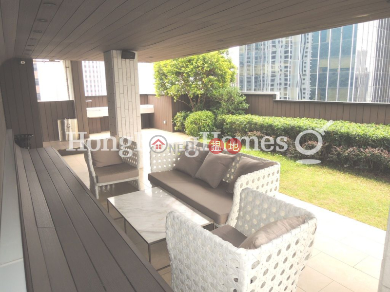 Queen\'s Cube開放式單位出租|灣仔區Queen\'s Cube(Queen\'s Cube)出租樓盤 (Proway-LID115124R)