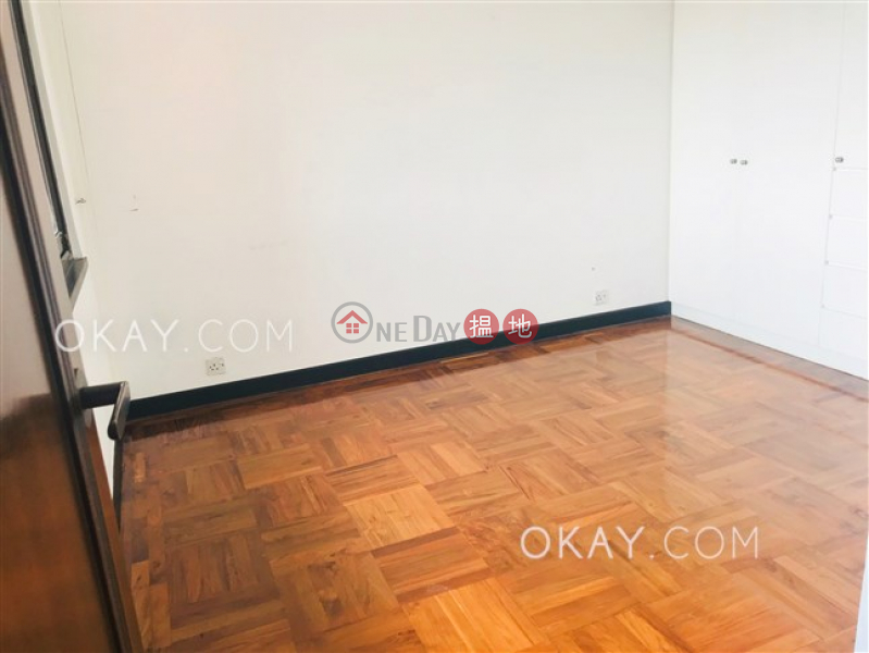 Property Search Hong Kong | OneDay | Residential Rental Listings Exquisite 3 bedroom on high floor with parking | Rental