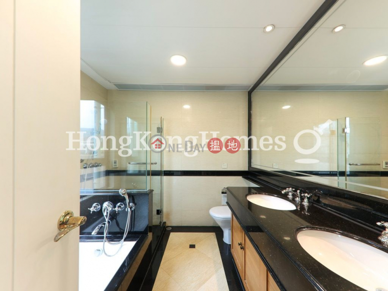 4 Bedroom Luxury Unit for Rent at No 8 Shiu Fai Terrace | No 8 Shiu Fai Terrace 肇輝臺8號 Rental Listings