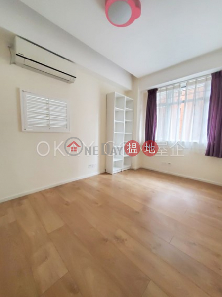 Efficient 3 bedroom in Tin Hau | For Sale, 6 Dragon Terrace | Eastern District Hong Kong, Sales | HK$ 14.5M